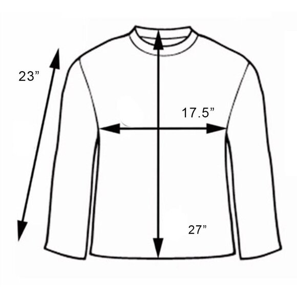 Abercrombie and Fitch Womens Blazer Size XS Tan Notch Collar Two Button NEW - Picture 8 of 8